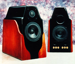 alon speakers for sale